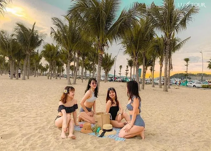 184 Habobay Biệt thự *