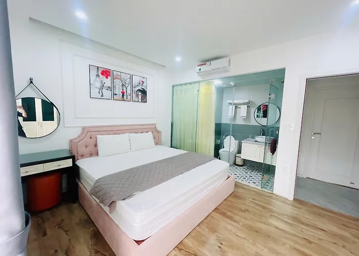 Villa 184 Habobay