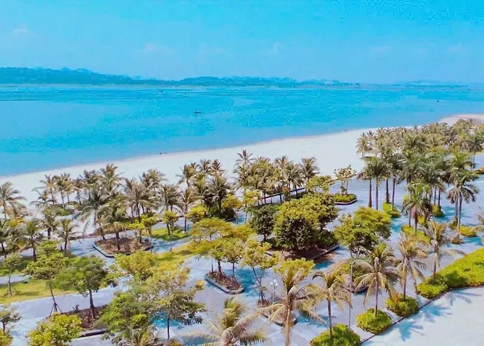 184 Habobay Biệt thự *